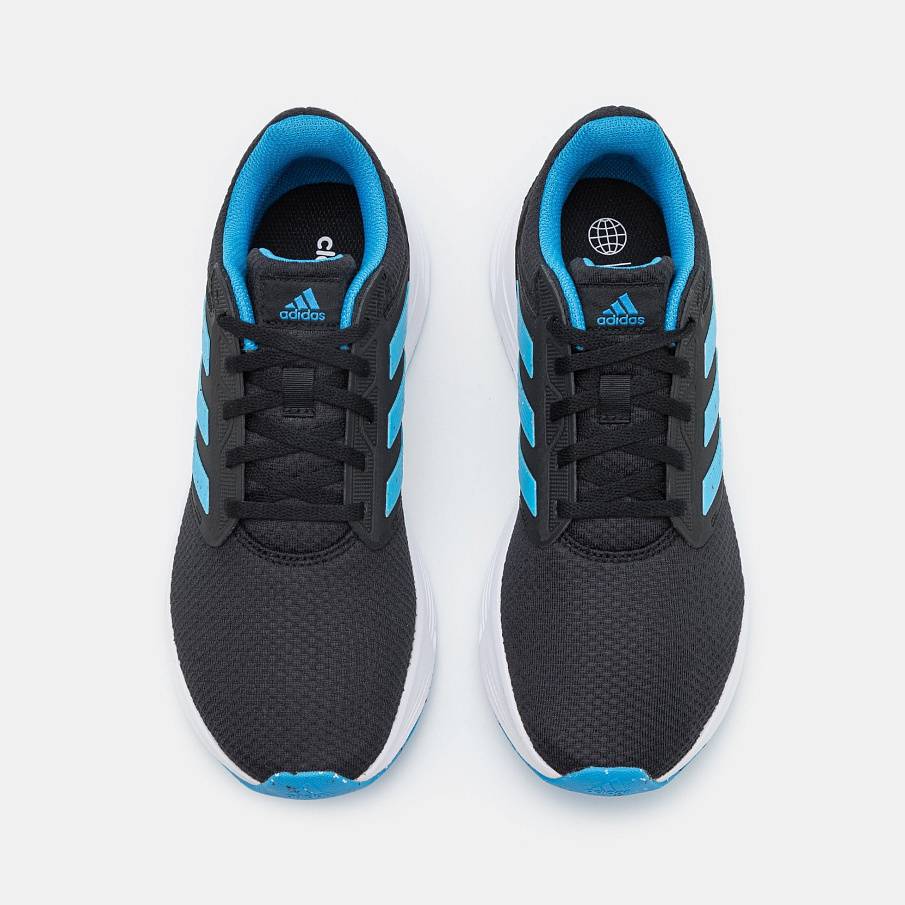 Фото № 4 с приближением к товару «‎Adidas Galaxy 6»