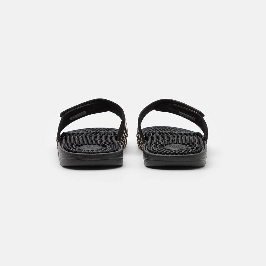 Фото № 3 с приближением к товару «‎Adidas Adissage »
