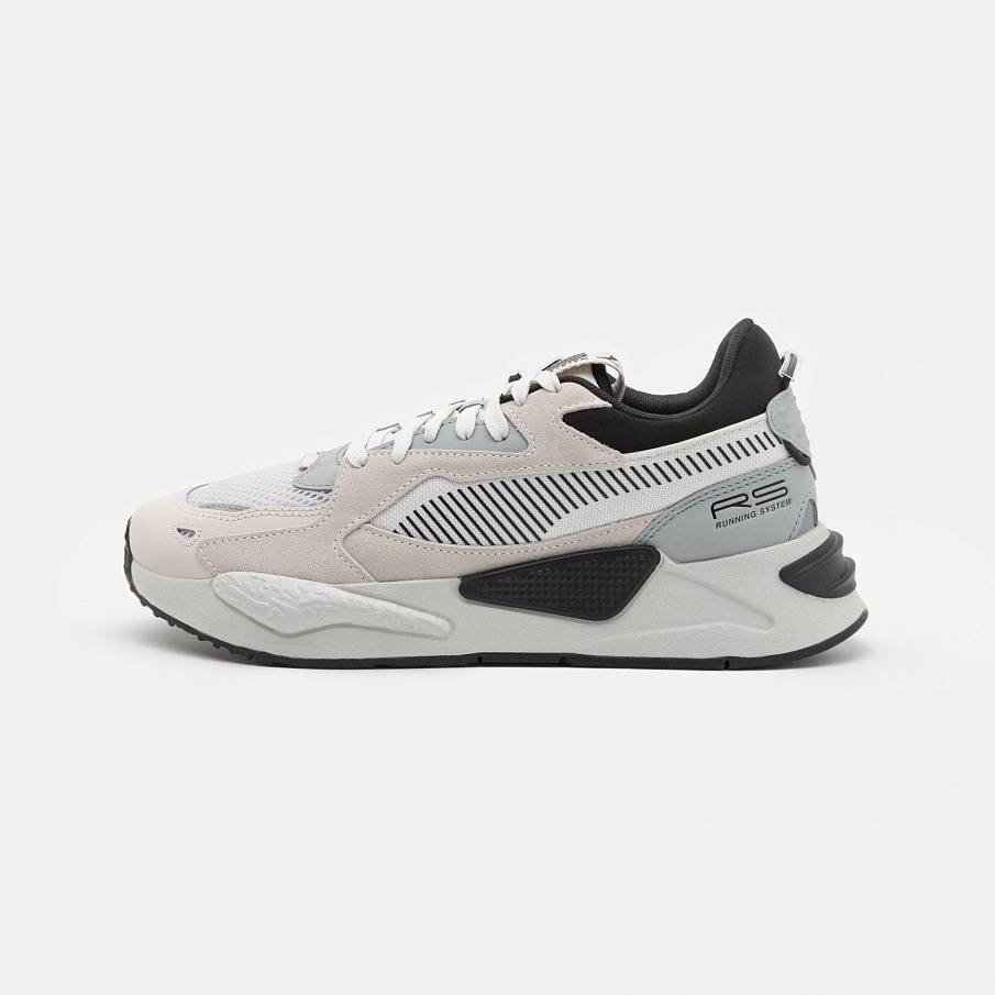 Фото № 1 с приближением к товару «‎Puma Rs-Z Reinvention »