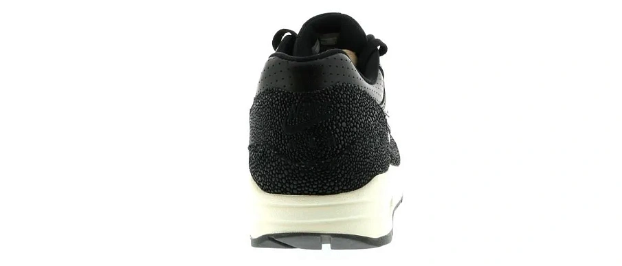 Фото № 5 с приближением к товару «‎Nike Air Max 1 Stingray Pack»