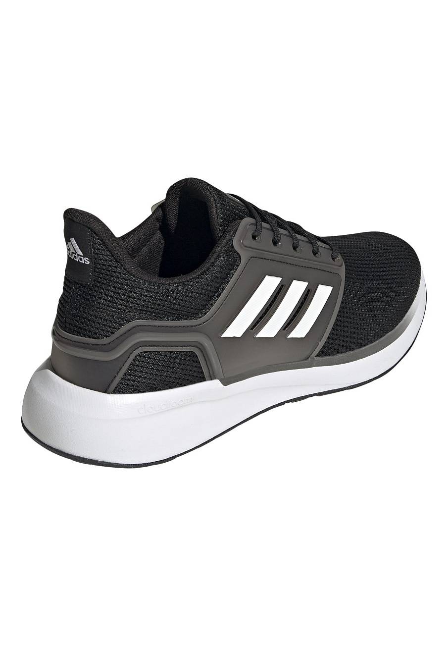 Фото № 4 с приближением к товару «‎Кроссовки Adidas SPAD542A4NH-Q12»