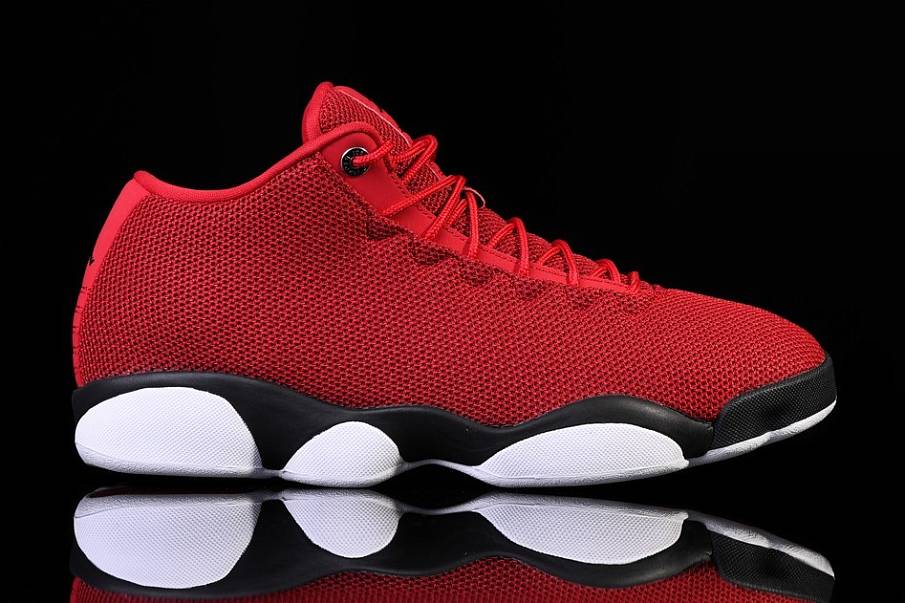 Фото № 1 с приближением к товару «‎Nike Air Jordan Horizon »