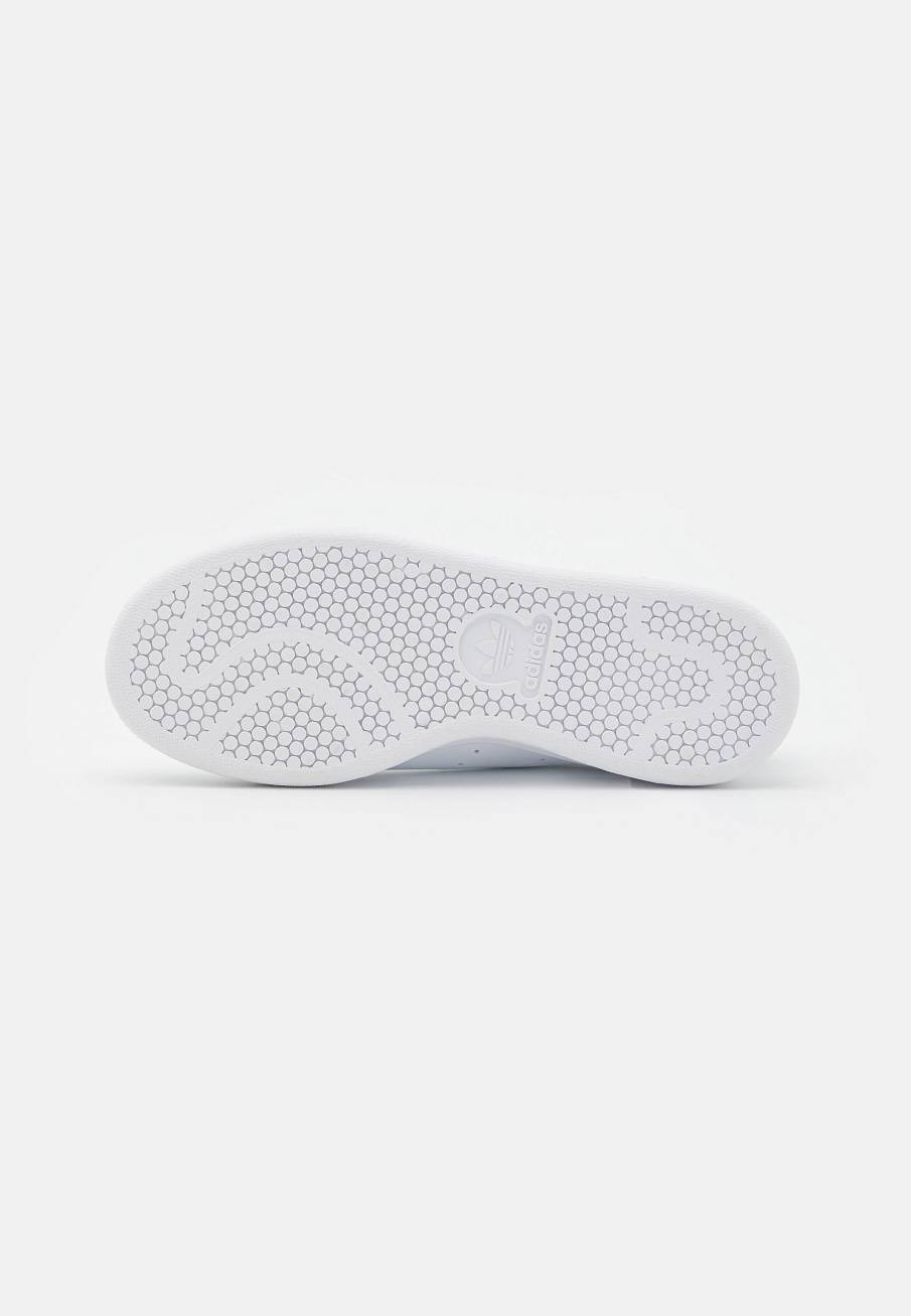 Фото № 5 с приближением к товару «‎Adidas Stan Smith »