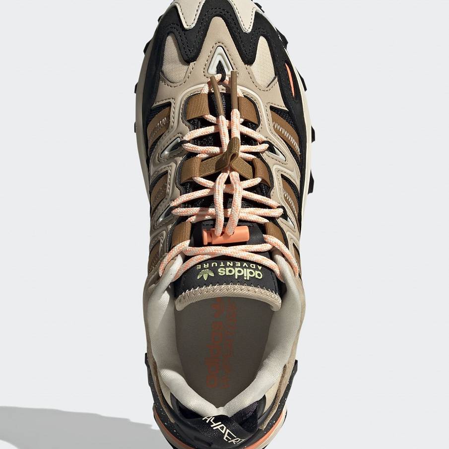 Фото № 3 с приближением к товару «‎Adidas Hyperturf Adventure »