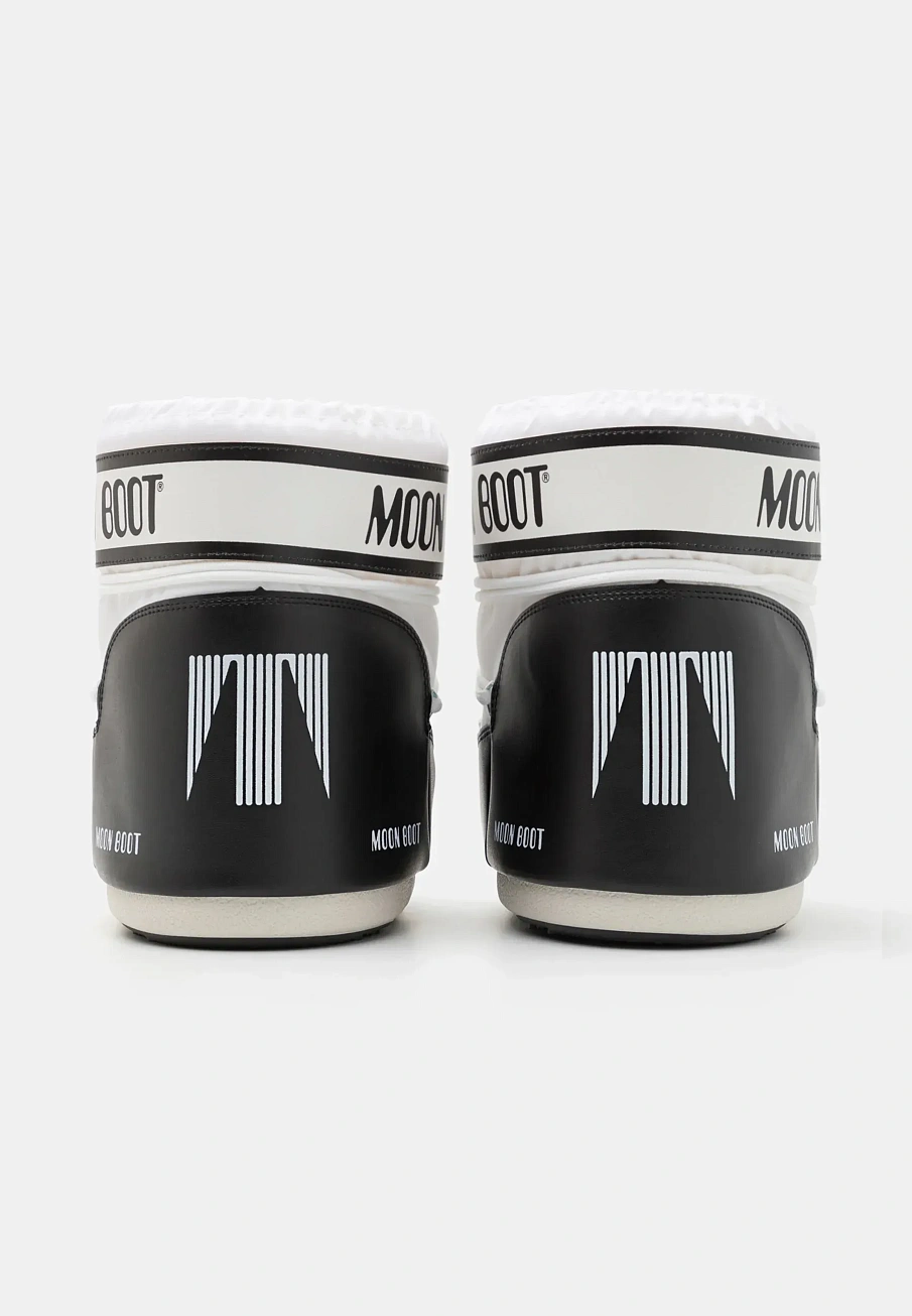 Фото № 3 с приближением к товару «‎ICON LOW UNISEX»