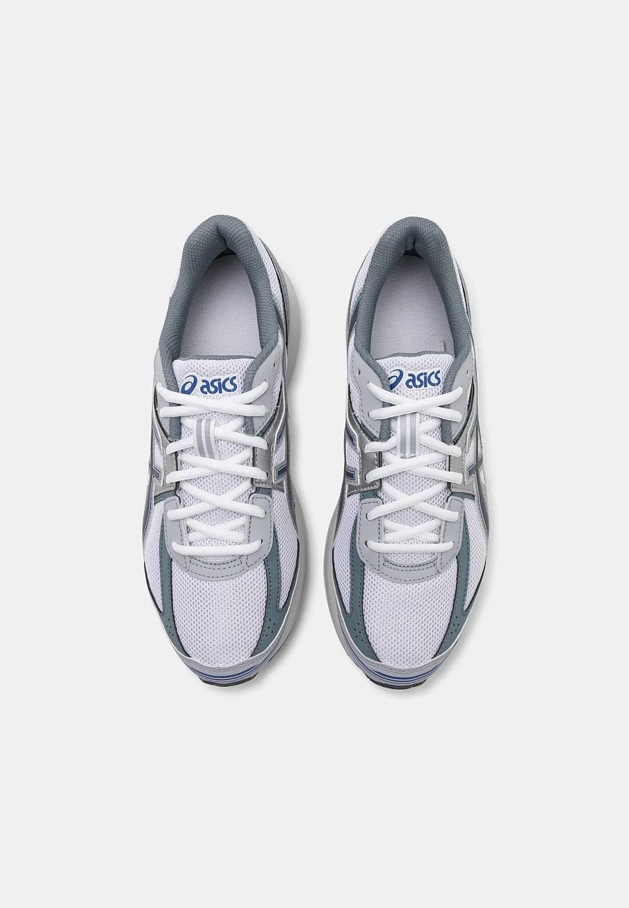 Фото № 4 с приближением к товару «‎JOG 100S UNISEX»