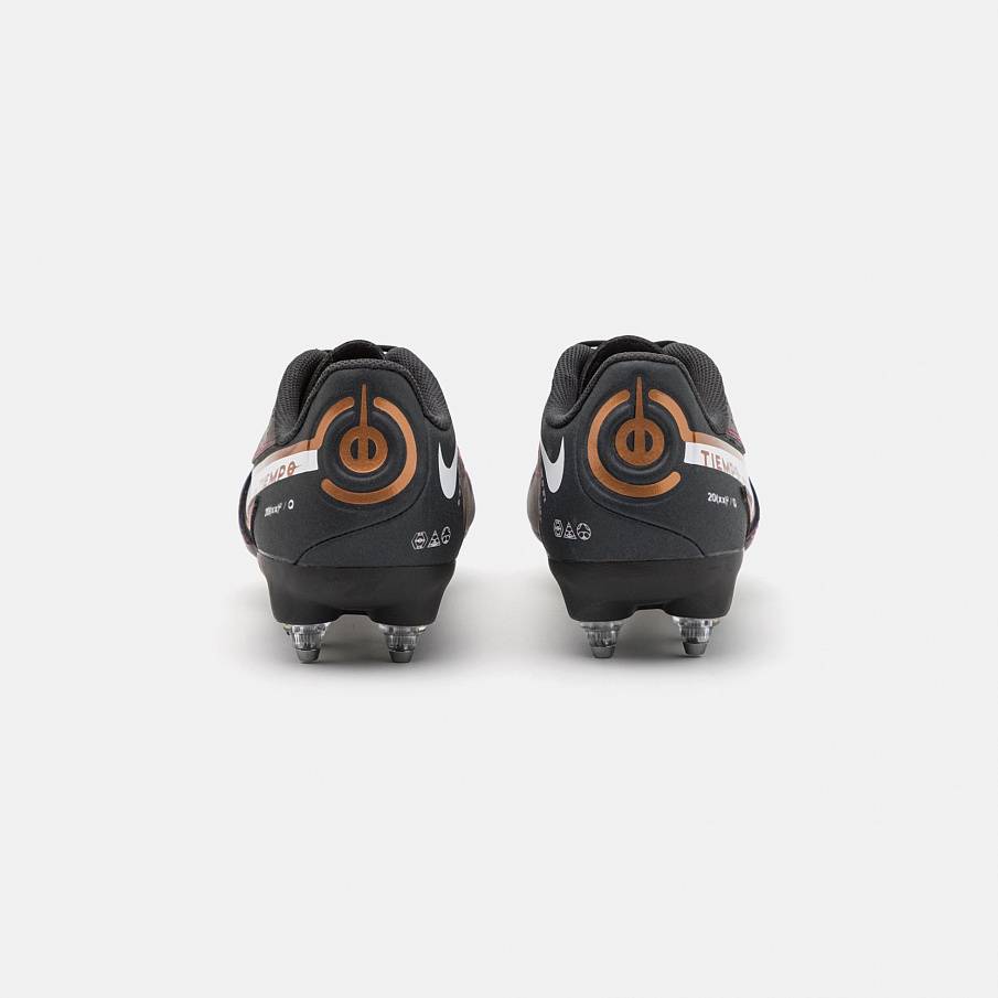Фото № 3 с приближением к товару «‎Nike Tiempo Legend 9 Academy Sg-Pro AC»