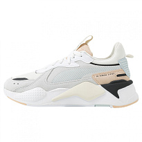 Фото № 2 с приближением к товару «‎Puma Rs-X Reinvent »