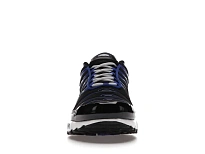Фото № 2 с приближением к товару «‎Nike Air Max Plus Black Racer Blue»