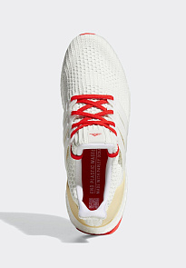 Фото № 3 с приближением к товару «‎Кроссовки Adidas SPAD542A4PL-A11»