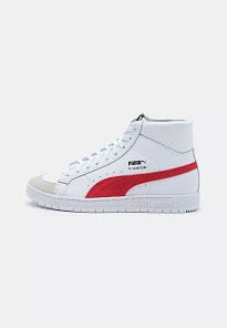 Фото № 1 с приближением к товару «‎RALPH SAMPSON 70 MID ARCHIVE UNISEX»