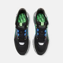 Фото № 4 с приближением к товару «‎Puma Mirage Tech »