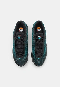 Фото № 4 с приближением к товару «‎AIR MAX DN »
