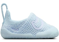 Фото № 1 с приближением к товару «‎Nike Swoosh 1»