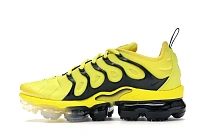 Фото № 3 с приближением к товару «‎Nike Air VaporMax Plus Bumblebee»