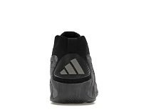 Фото № 4 с приближением к товару «‎adidas AE 1»