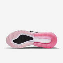 Фото № 4 с приближением к товару «‎Nike Air Max 270 Ess»