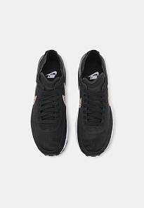 Фото № 3 с приближением к товару «‎Nike Waffle One »
