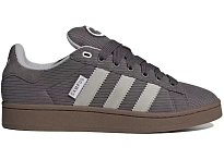Фото № 1 с приближением к товару «‎adidas Campus 00s»