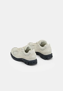 Фото № 3 с приближением к товару «‎M2002 UNISEX»