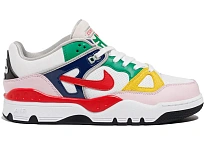 Фото № 1 с приближением к товару «‎Nike Air Force 3 Low SP»