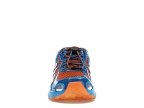 Фото № 2 с приближением к товару «‎New Balance 740v2»