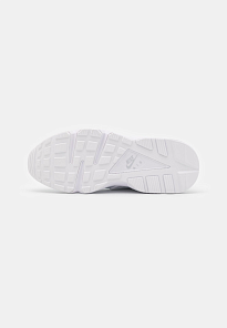 Фото № 4 с приближением к товару «‎Nike Air Huarache »