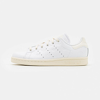 Фото № 1 с приближением к товару «‎Adidas Stan Smith »