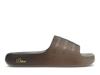 Фото № 1 с приближением к товару «‎adidas Ayoon Slides»