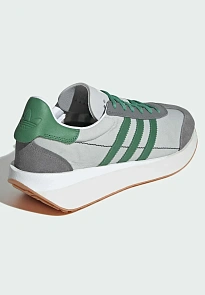 Фото № 4 с приближением к товару «‎Кроссовки Adidas spad115o1pw-c11-n»
