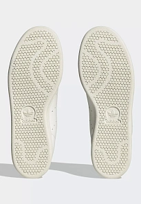 Фото № 3 с приближением к товару «‎STAN SMITH UNISEX»