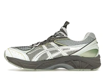 Фото № 3 с приближением к товару «‎ASICS UB6-S GT-2160»