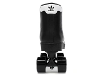 Фото № 4 с приближением к товару «‎adidas Superstar 82 Skate»