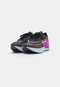 Фото № 5 с приближением к товару «‎Nike Zoom Fly 4»