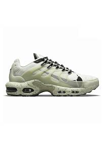 Фото № 1 с приближением к товару «‎Кроссовки Nike SPNI112O0RD-B11»