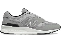 Фото № 1 с приближением к товару «‎New Balance 997H»