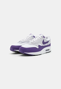 Фото № 2 с приближением к товару «‎AIR MAX 1 UNISEX»