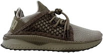 Фото № 1 с приближением к товару «‎Puma TSUGI Netfit Tmesh Rock Ridge»