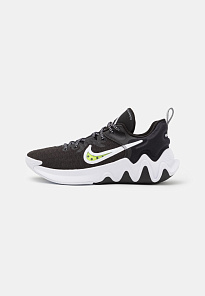 Фото № 1 с приближением к товару «‎Nike Giannis Immortality»