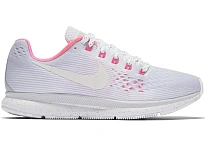 Фото № 1 с приближением к товару «‎Nike Air Zoom Pegasus 34 Be True (2017) »