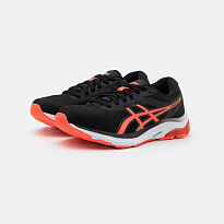 Фото № 2 с приближением к товару «‎Asics Gel-Pulse»