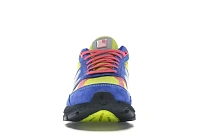 Фото № 2 с приближением к товару «‎New Balance 990v5»