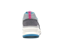 Фото № 4 с приближением к товару «‎New Balance 997H»