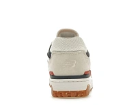 Фото № 4 с приближением к товару «‎New Balance 550»