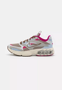 Фото № 2 с приближением к товару «‎WMNS AIR ZOOM FIRE»