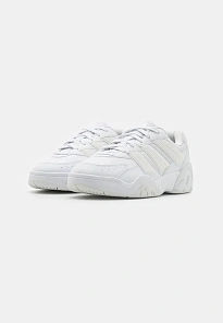 Фото № 4 с приближением к товару «‎Кроссовки Adidas ad115o1l3-a11-n»