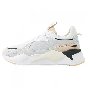 Puma Rs-X Reinvent  - 2