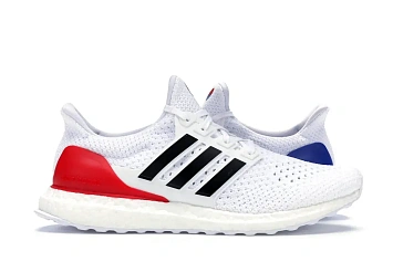 adidas Ultra Boost 4.0 Seoul 1988 - 1