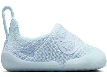 Nike Swoosh 1 (FB3244-402)