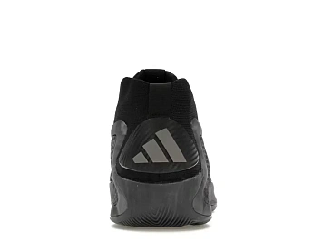 adidas AE 1 - 4